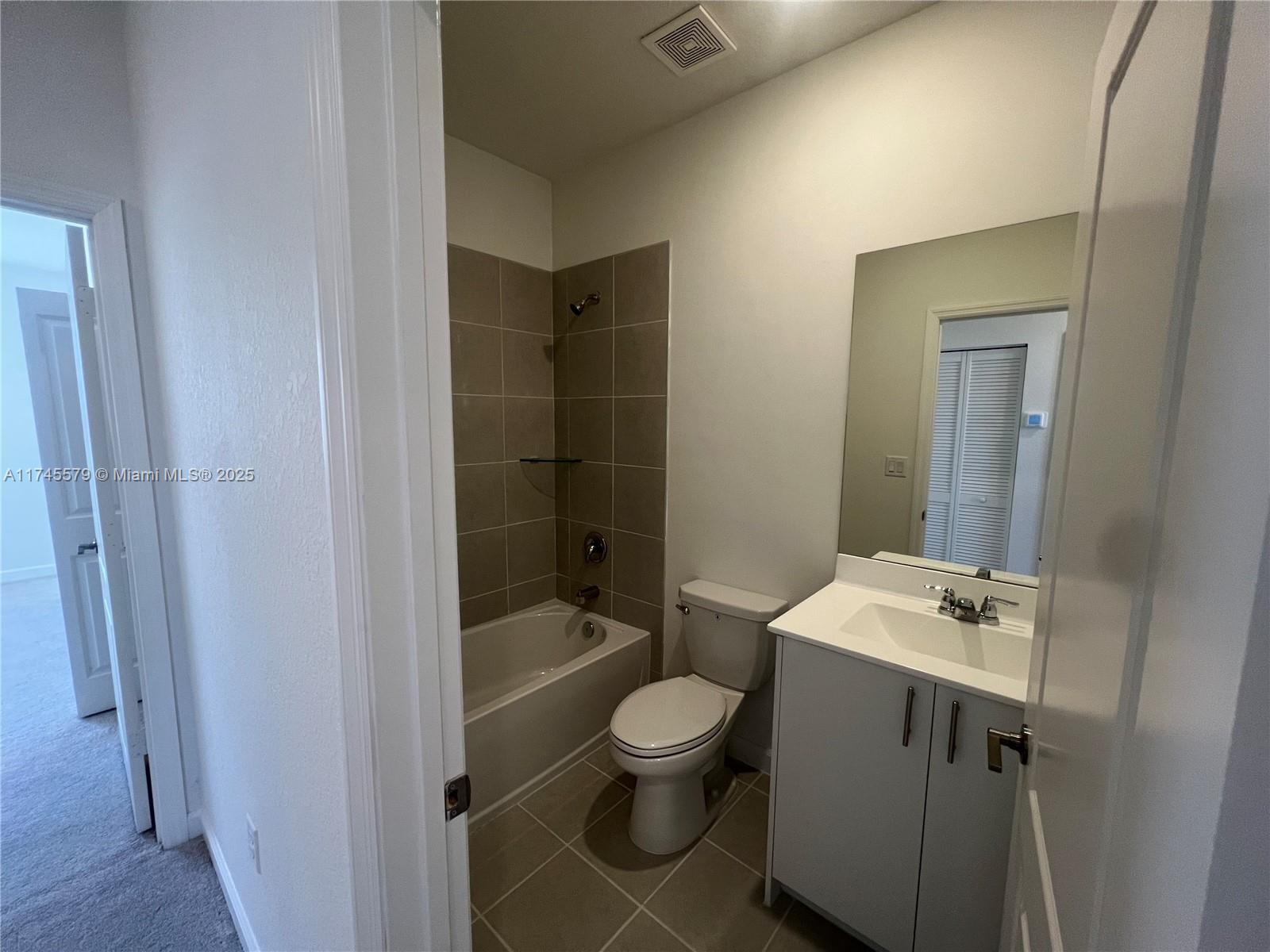 2847 Se 25 Rd 2847 Property Photo 31