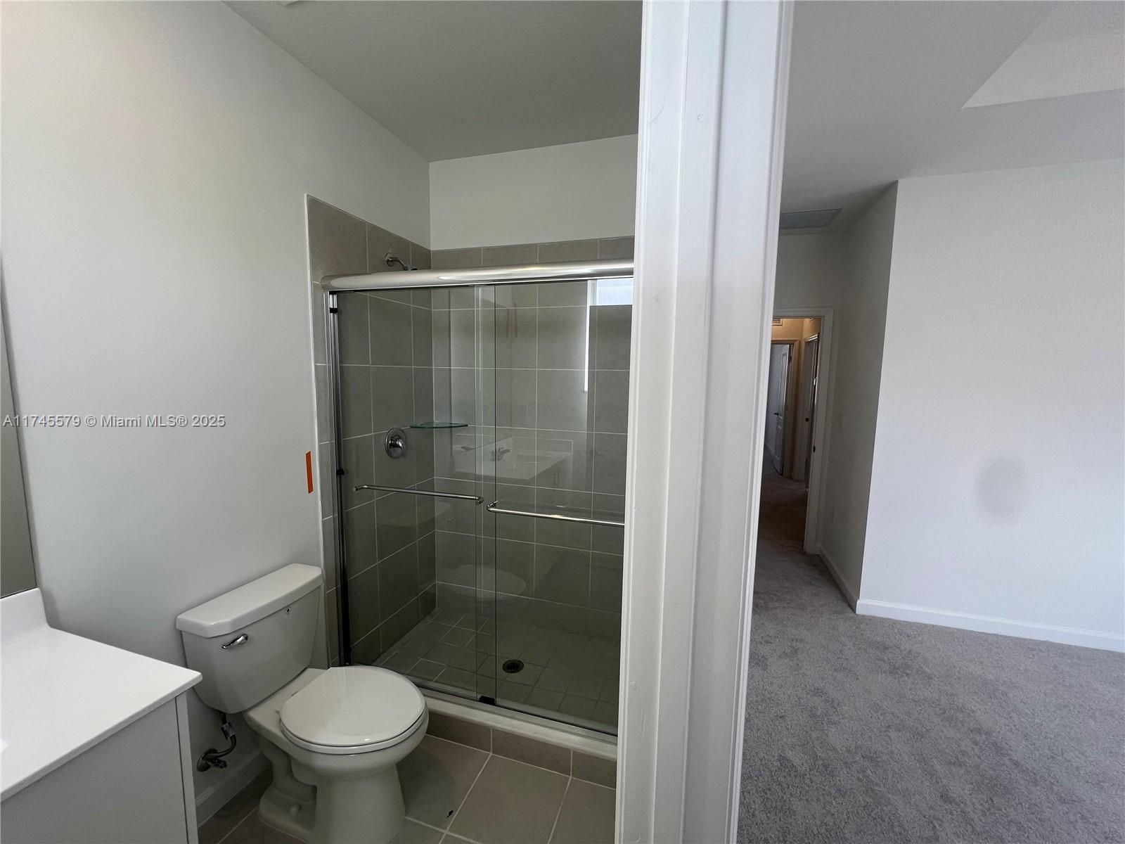 2847 Se 25 Rd 2847 Property Photo 32