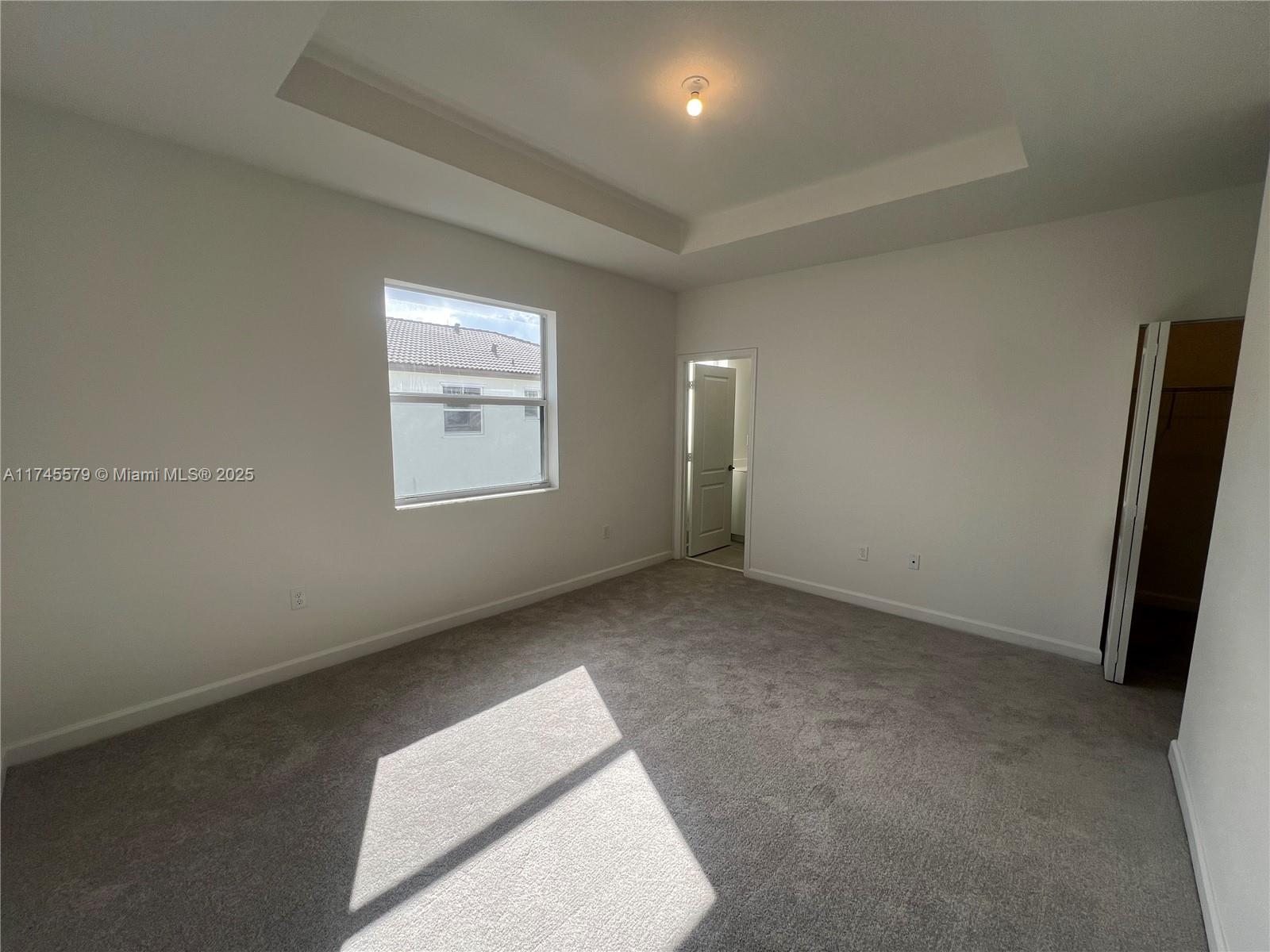 2847 Se 25 Rd 2847 Property Photo 34