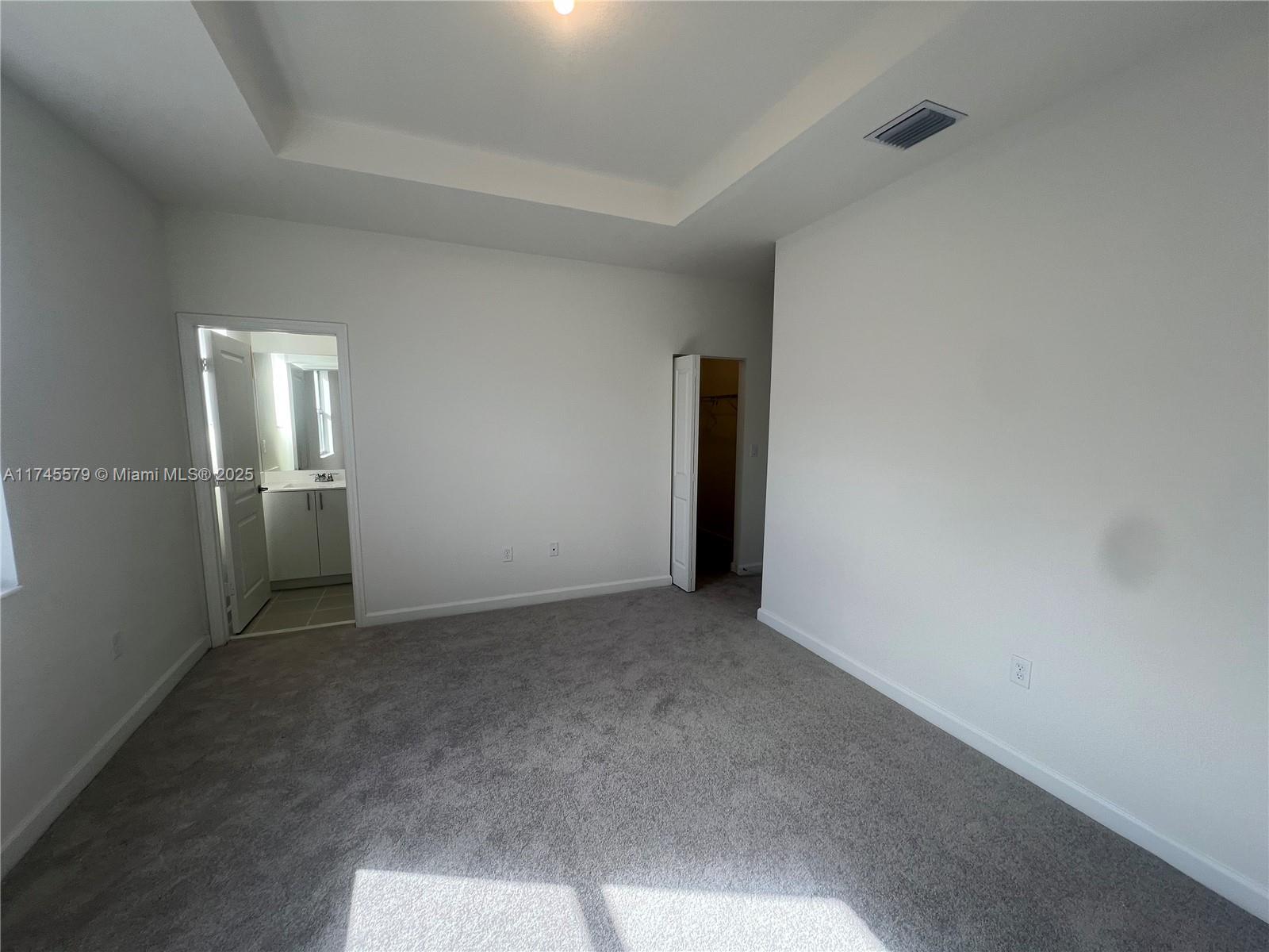 2847 Se 25 Rd 2847 Property Photo 35