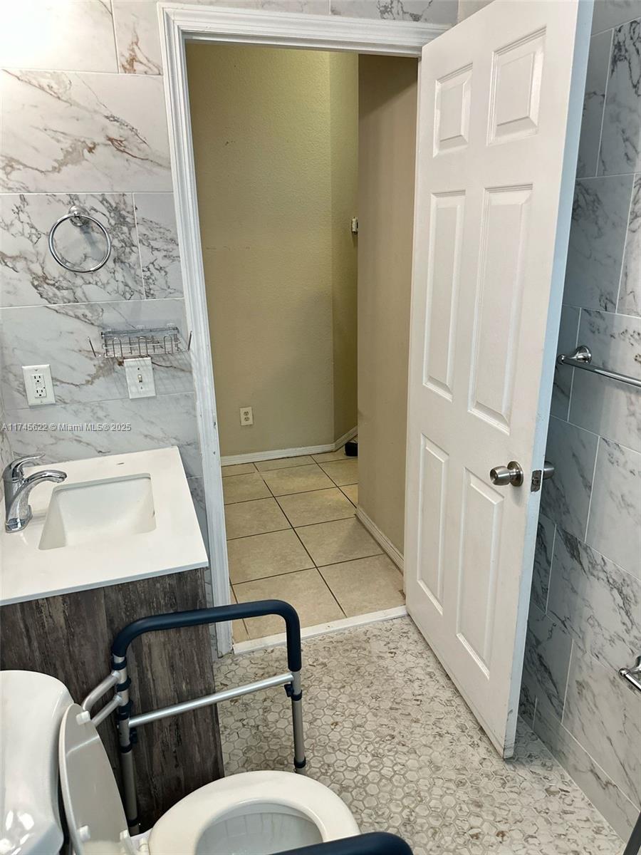 55 Sw 15th Ter Property Photo 15