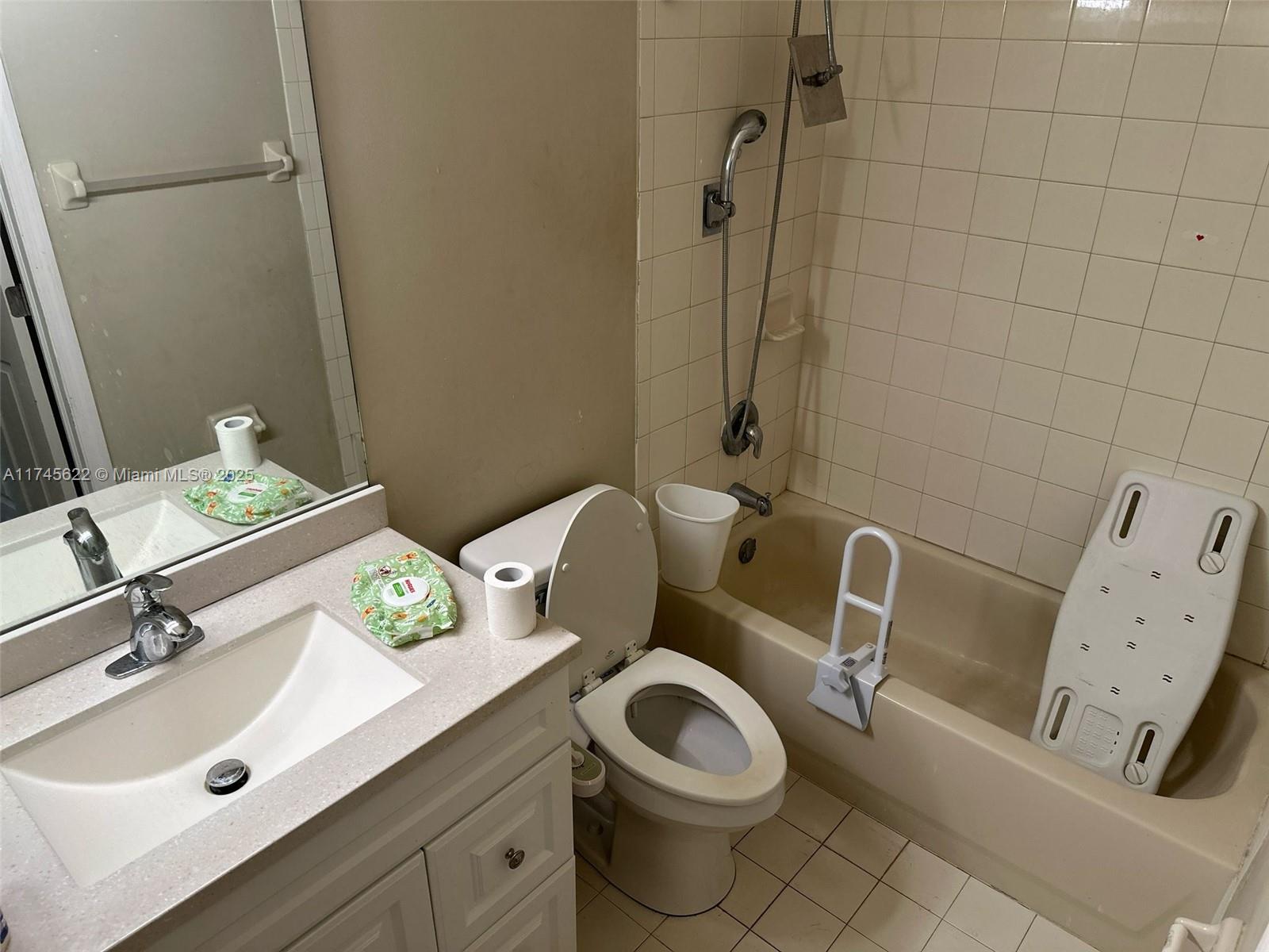 55 Sw 15th Ter Property Photo 30