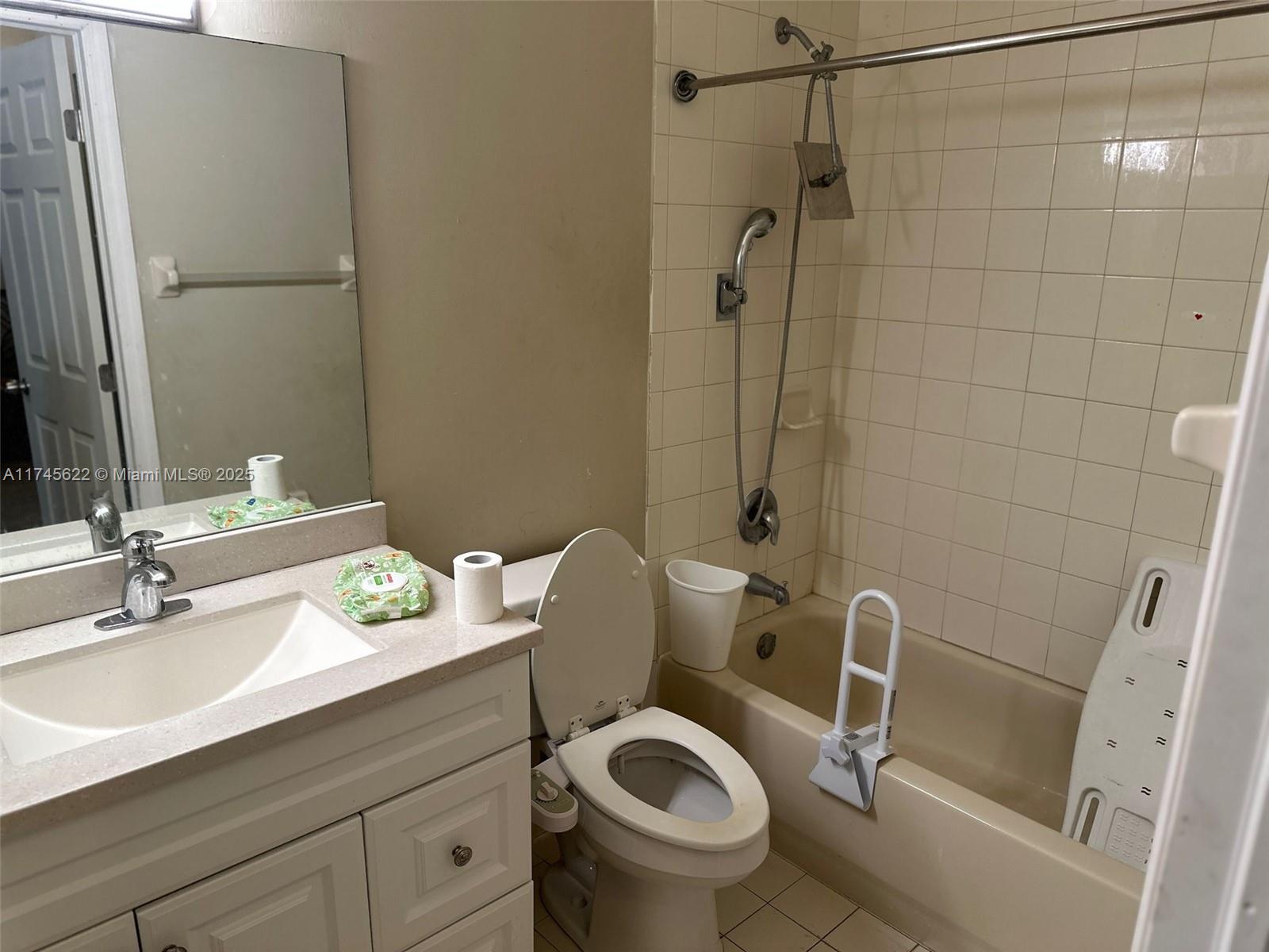 55 Sw 15th Ter Property Photo 32