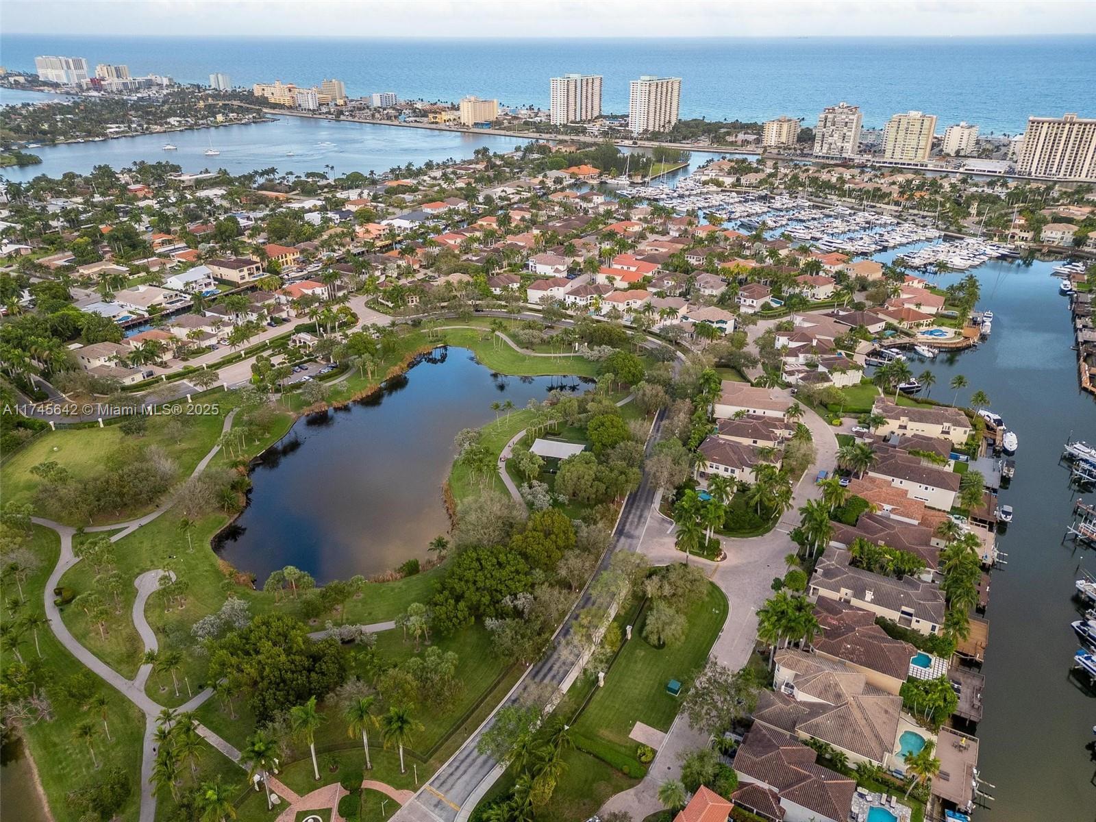 920 Captiva Dr Property Photo 51