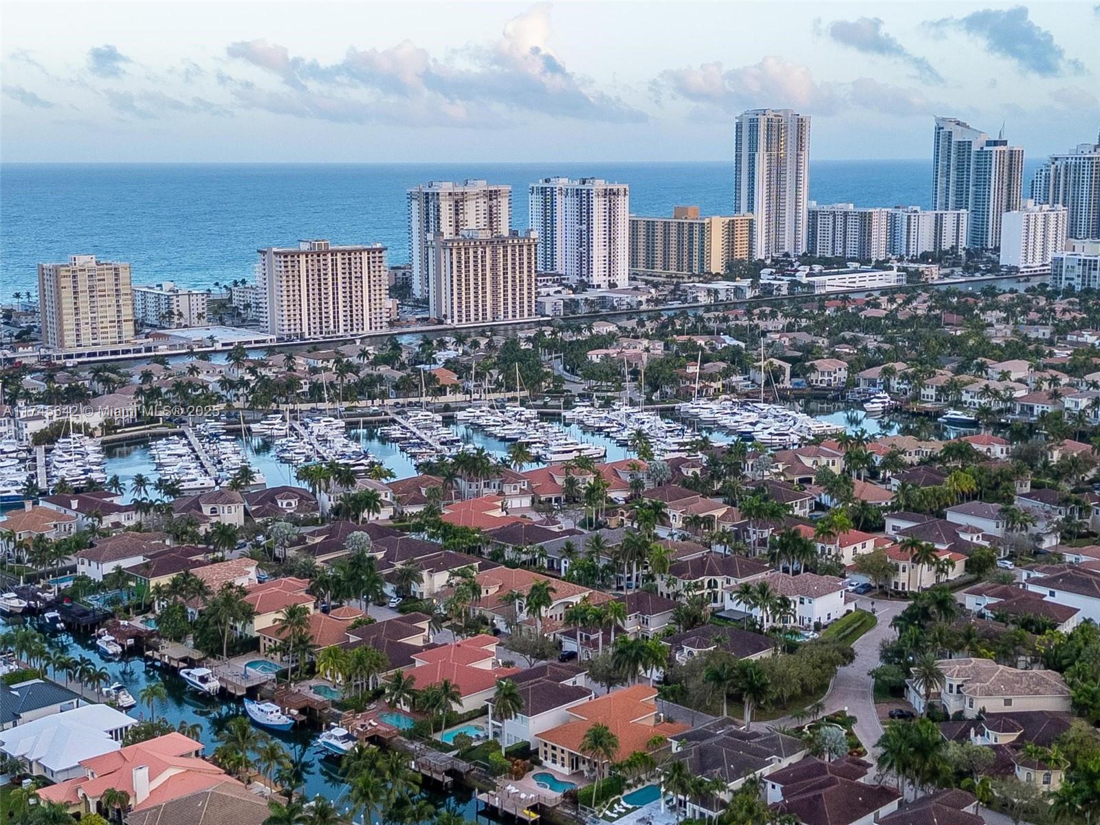 920 Captiva Dr Property Photo 54