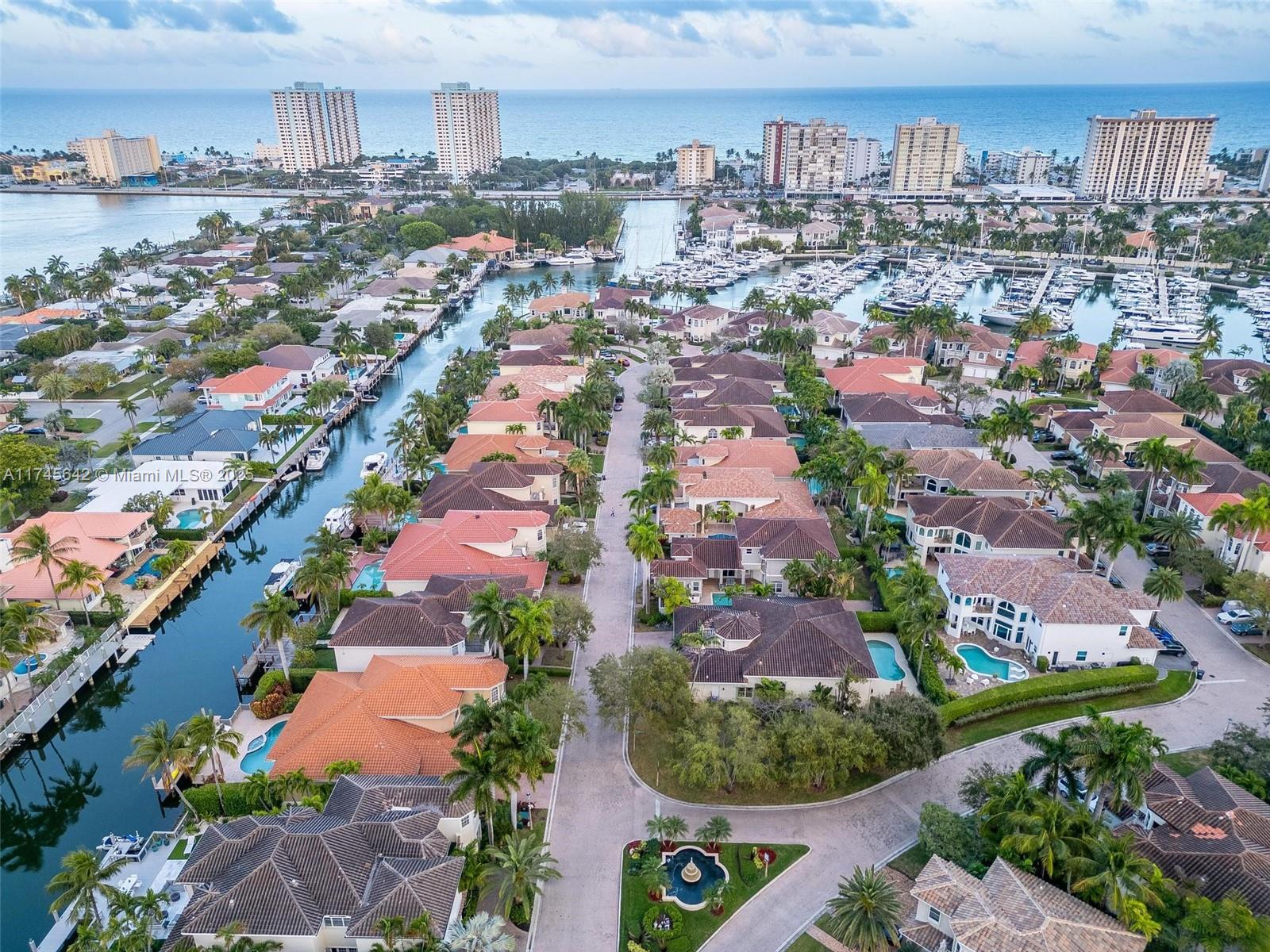 920 Captiva Dr Property Photo 55