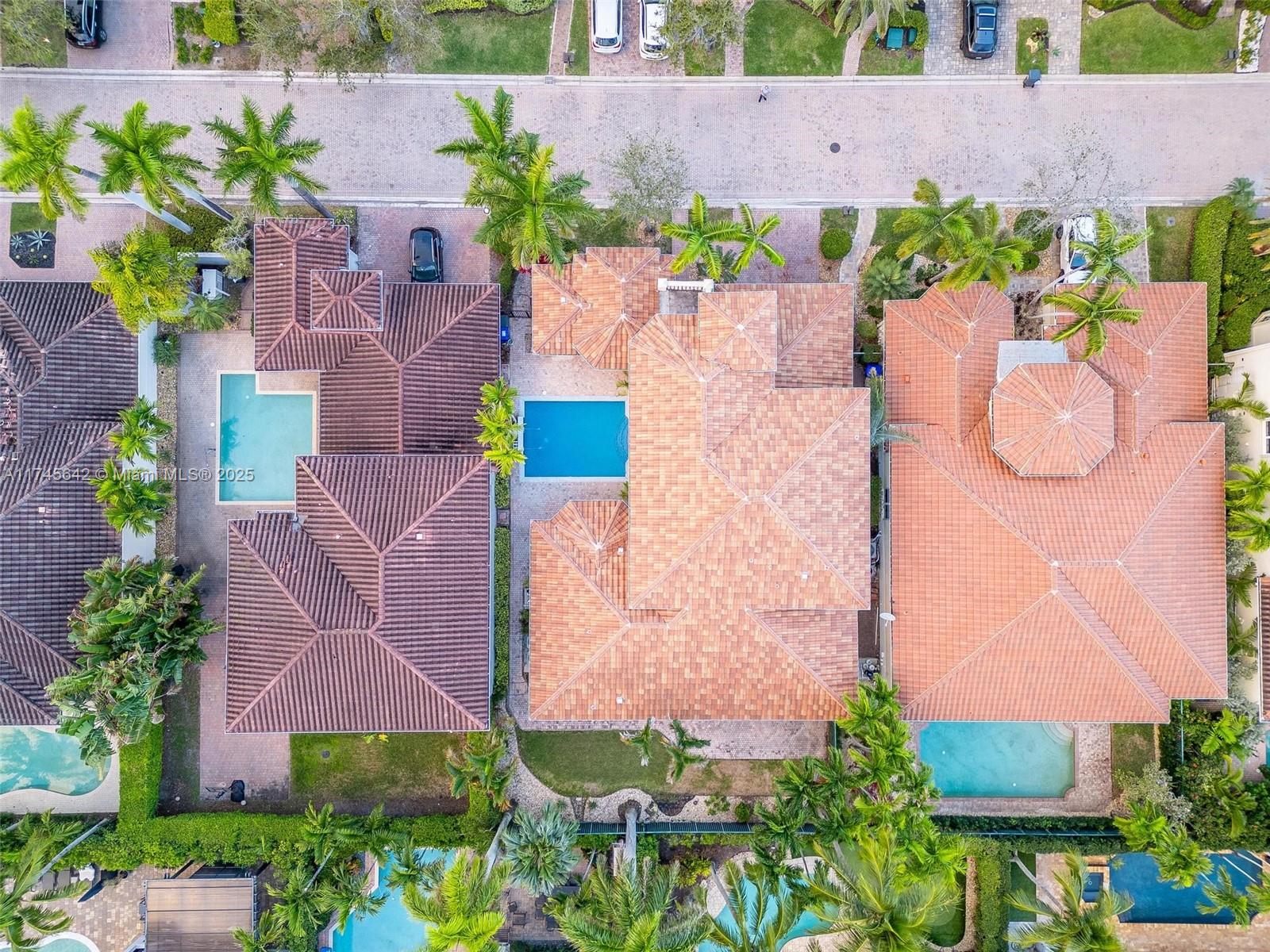 920 Captiva Dr Property Photo 56