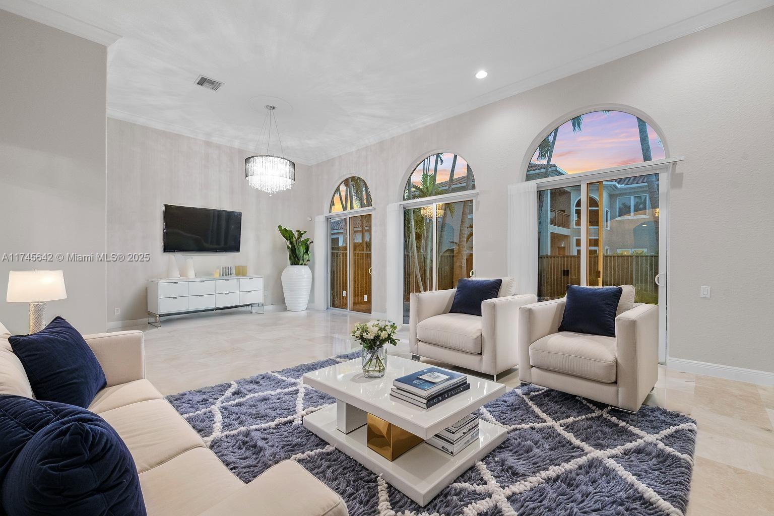 920 Captiva Dr Property Photo 60