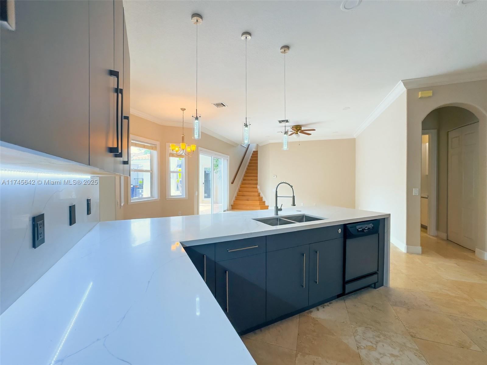 920 Captiva Dr Property Photo 61