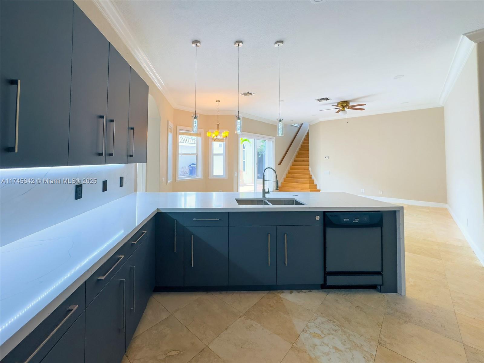 920 Captiva Dr Property Photo 62