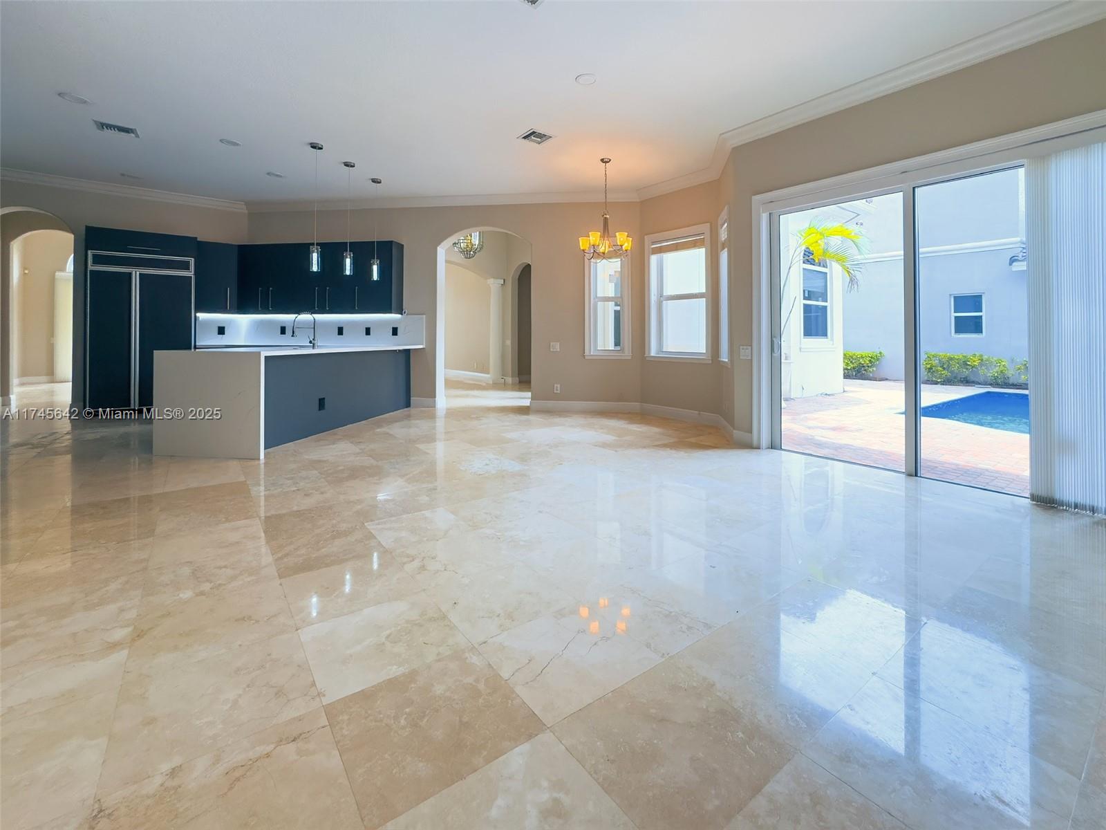 920 Captiva Dr Property Photo 63