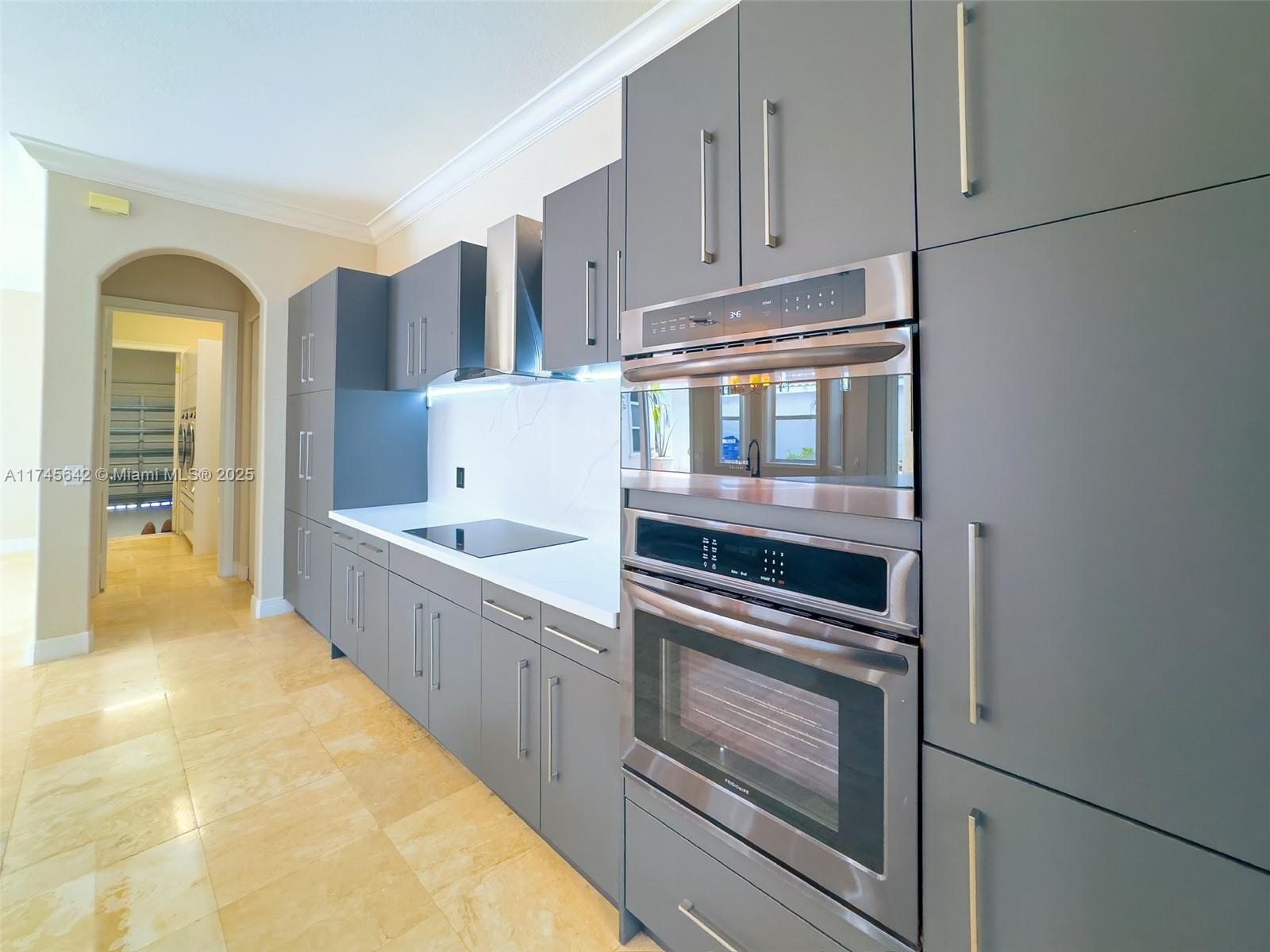 920 Captiva Dr Property Photo 65