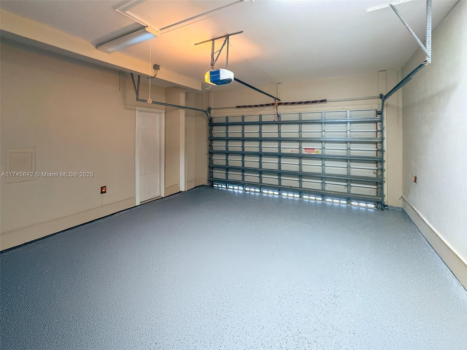 920 Captiva Dr Property Photo 66