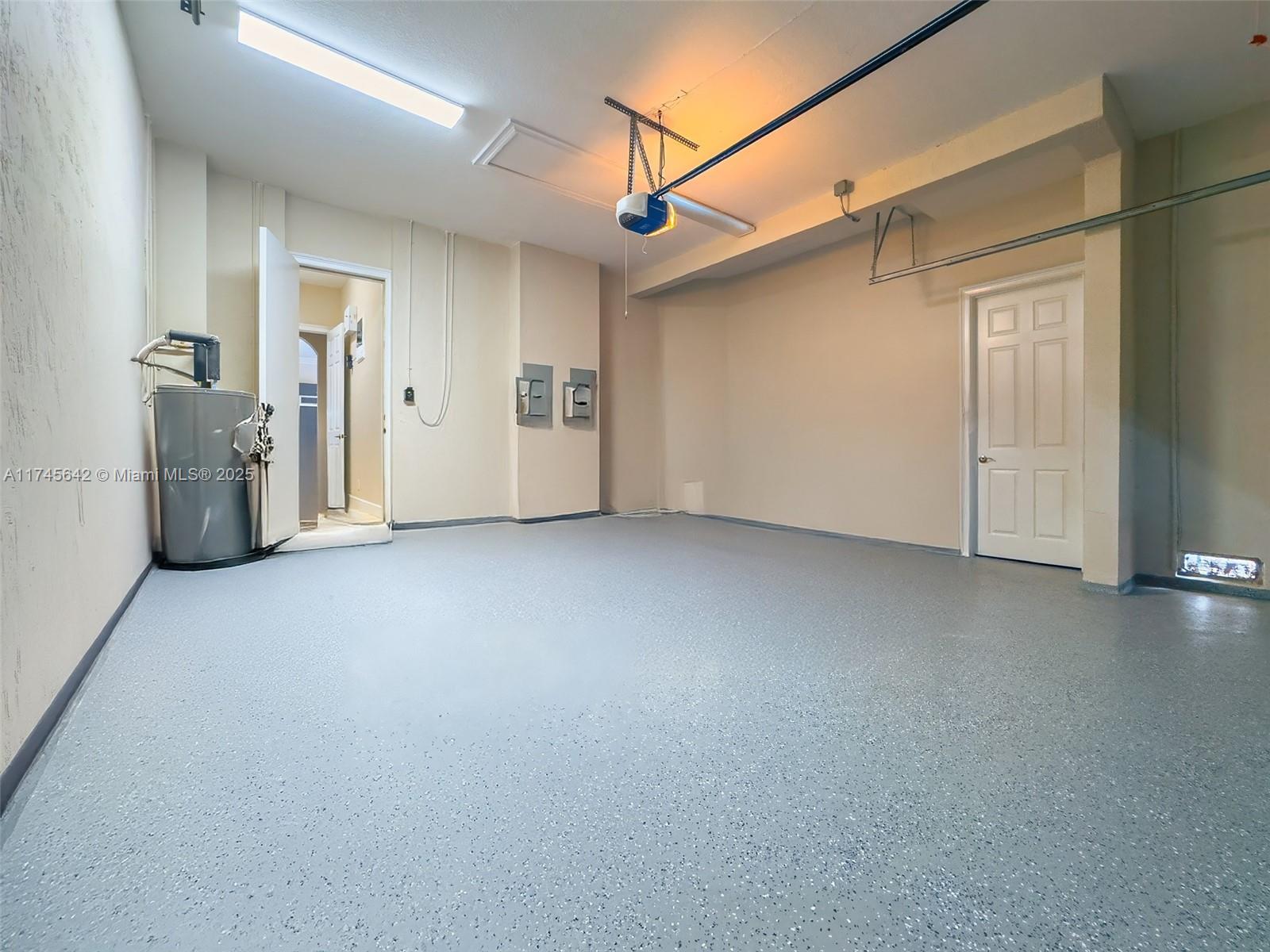 920 Captiva Dr Property Photo 67