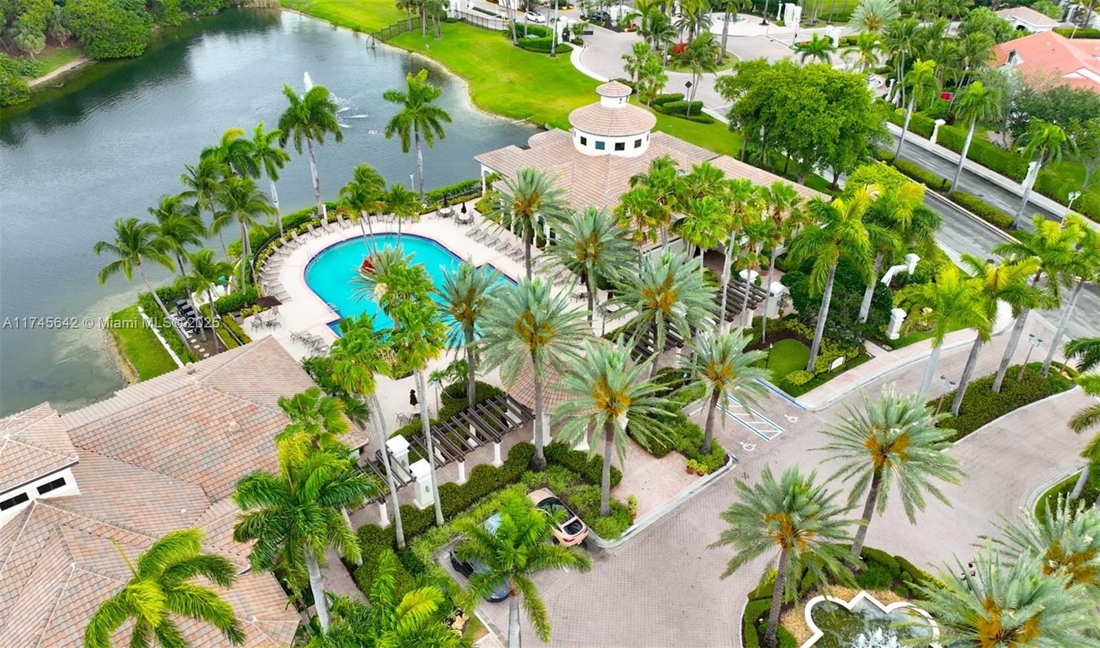 920 Captiva Dr Property Photo 69