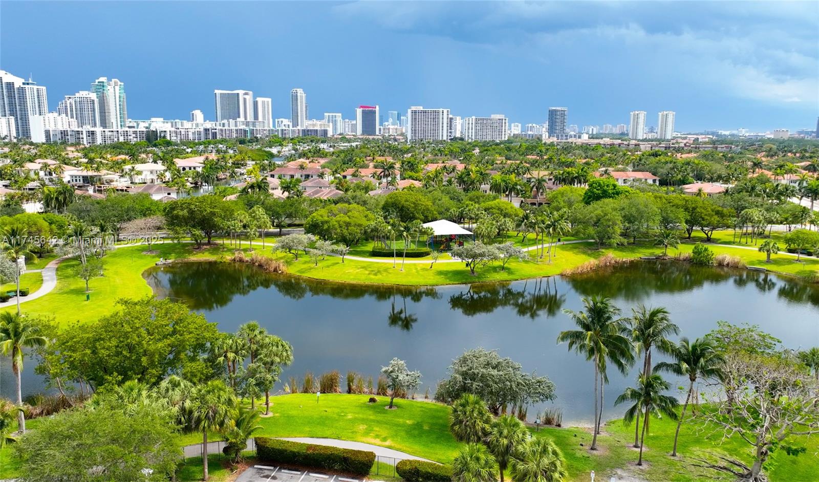 920 Captiva Dr Property Photo 70