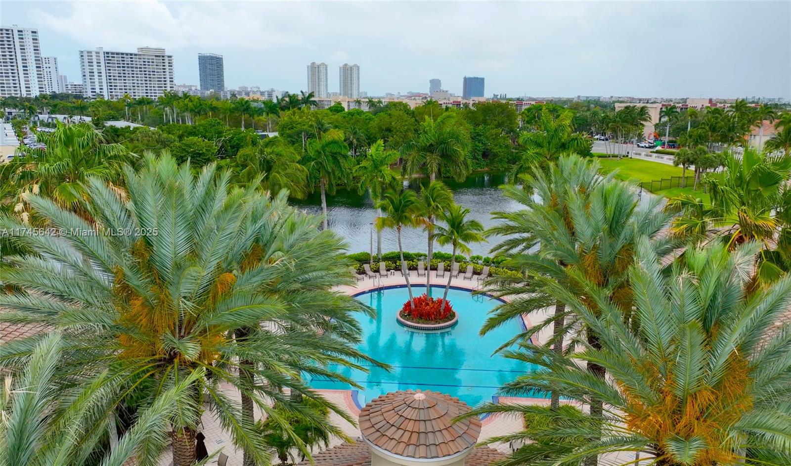 920 Captiva Dr Property Photo 72