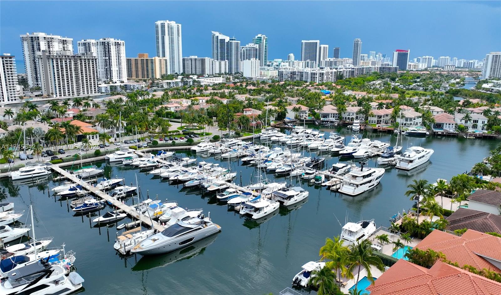 920 Captiva Dr Property Photo 73