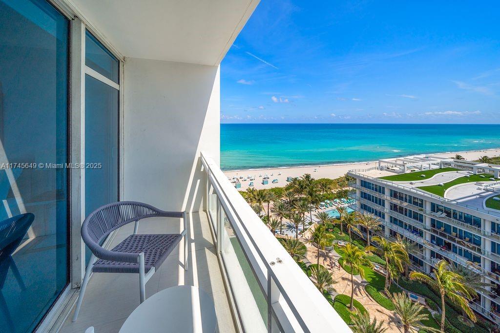 6801 Collins Ave 1206 Property Photo 1