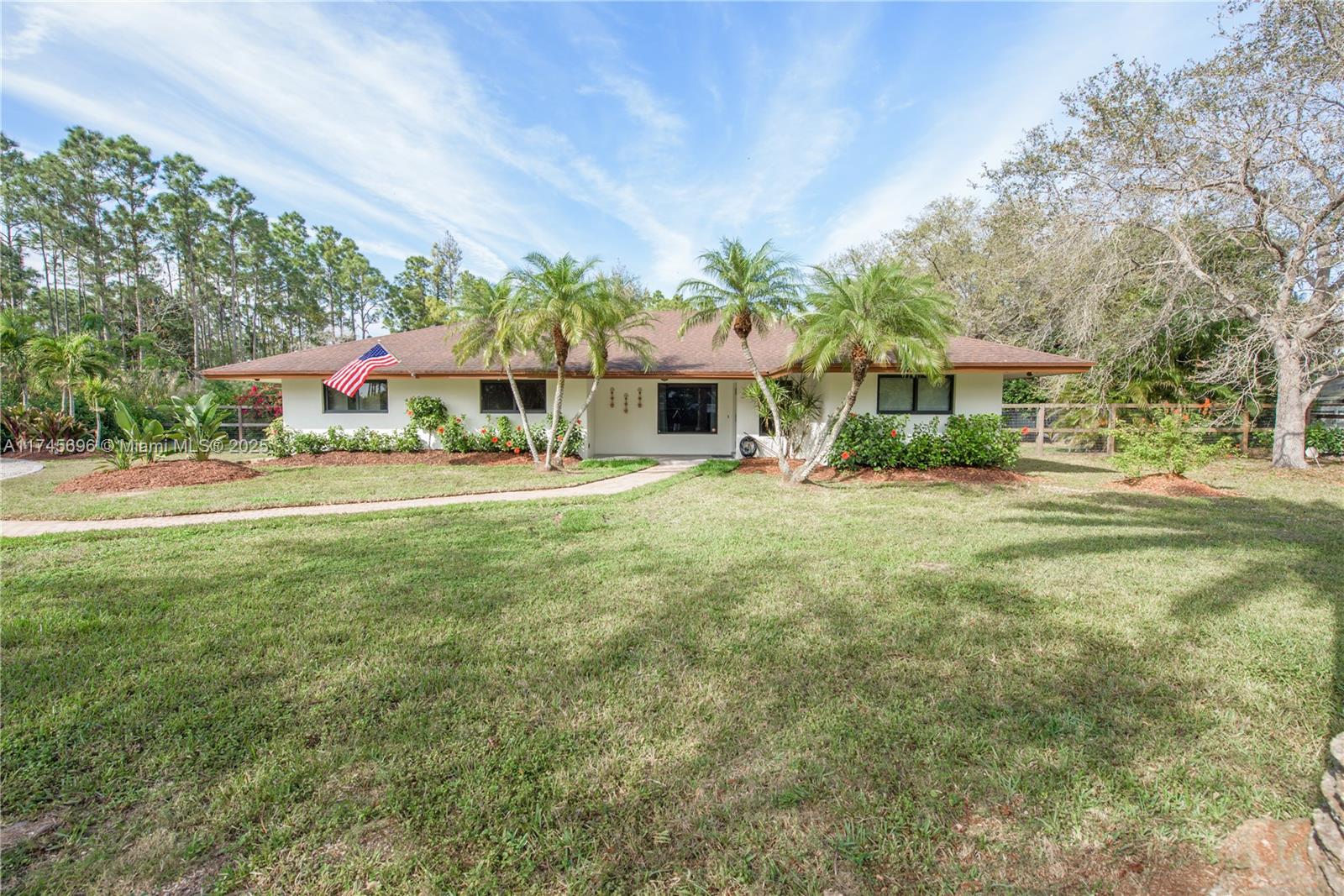 19425 Sw 334th St Property Photo 1