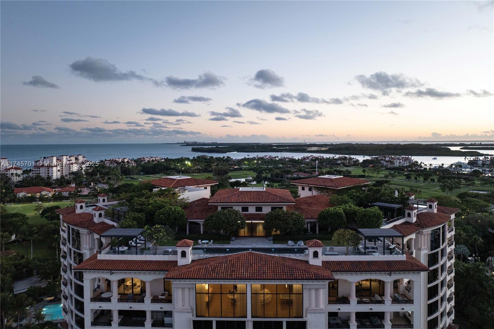 6800 Fisher Island Dr 6802 6802 Picture