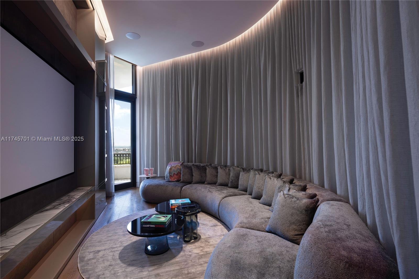 6800 Fisher Island Dr 6802 6802 Property Photo 19