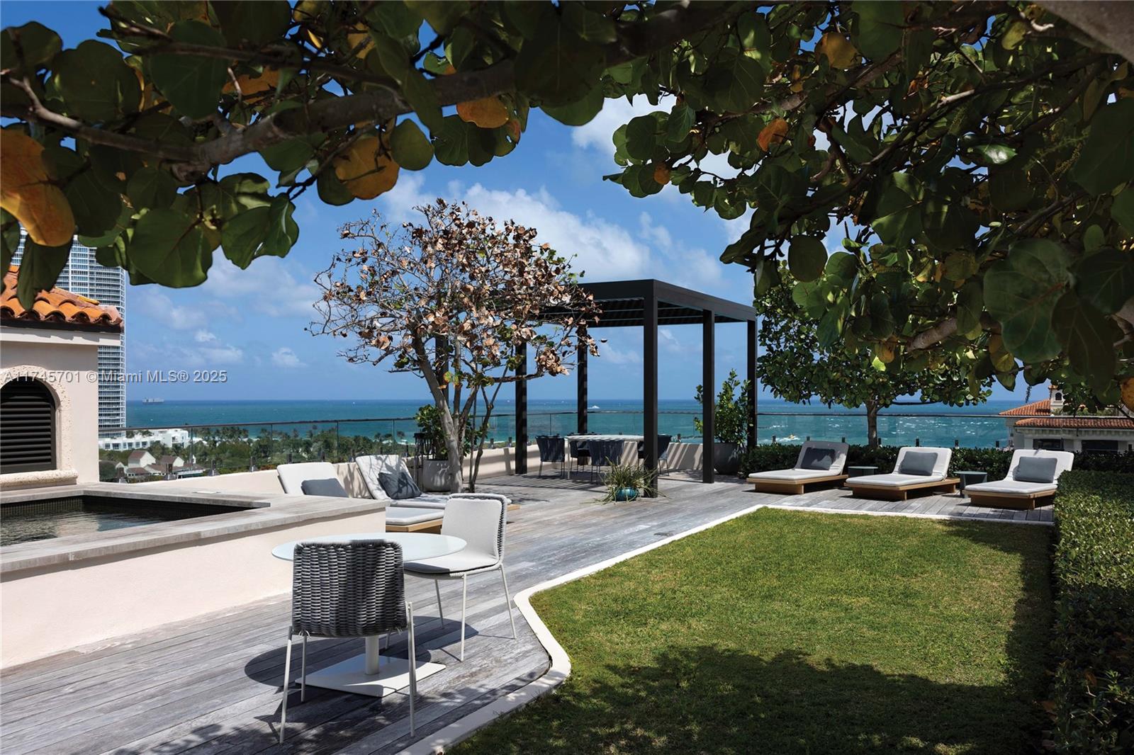 6800 Fisher Island Dr 6802 6802 Property Photo 23