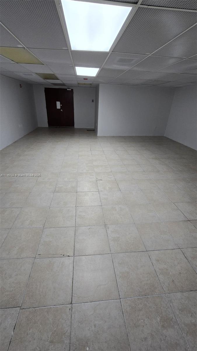 13499 Biscayne Blvd Property Photo 1