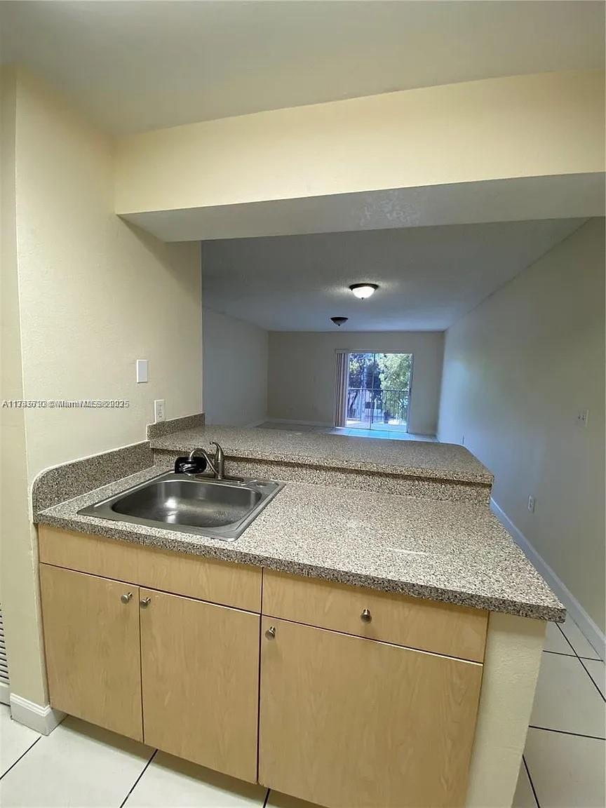 4400 W 16th Ave 330 Property Photo 8