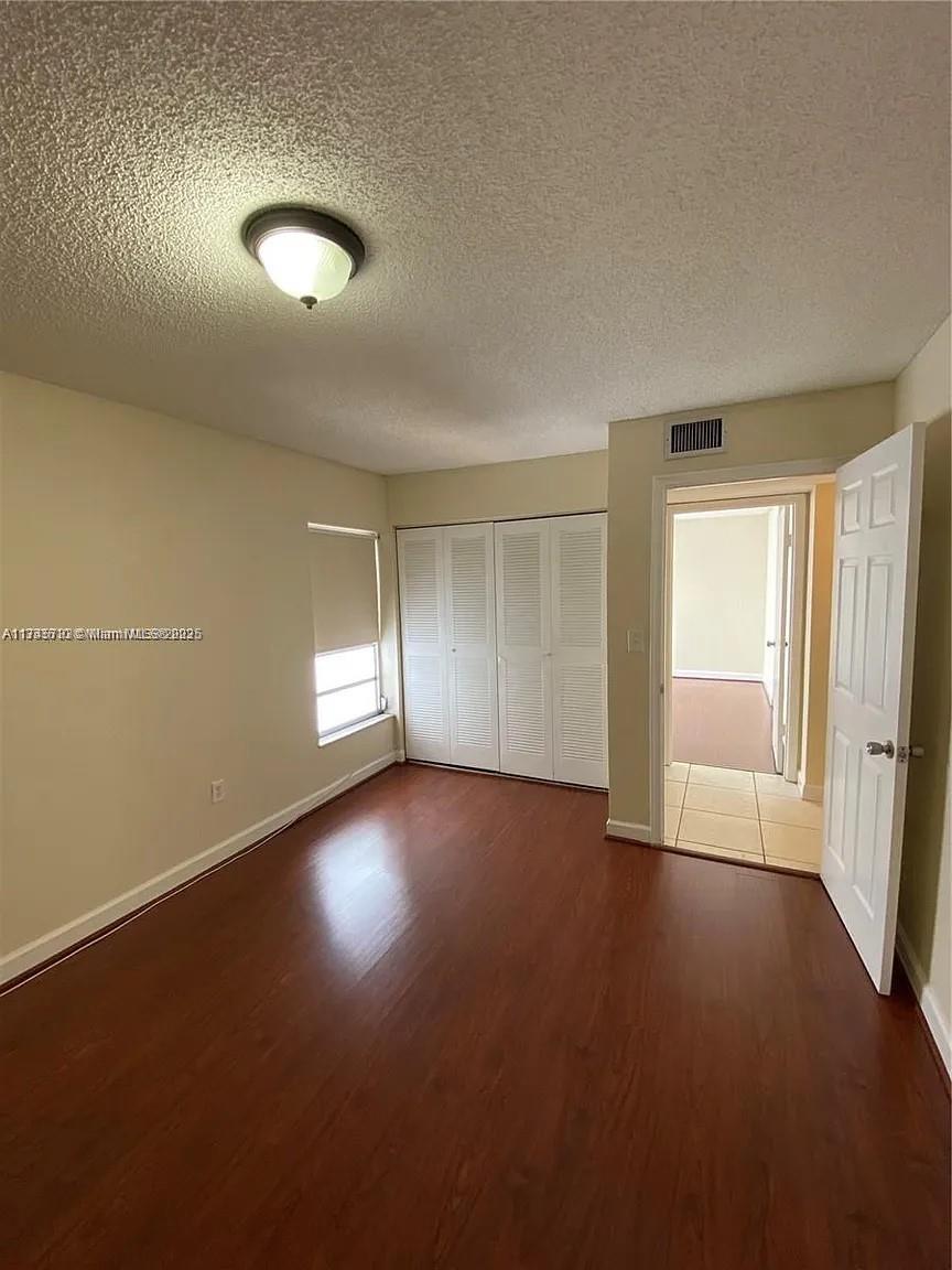 4400 W 16th Ave 330 Property Photo 9