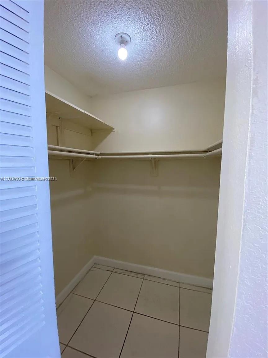 4400 W 16th Ave 330 Property Photo 10