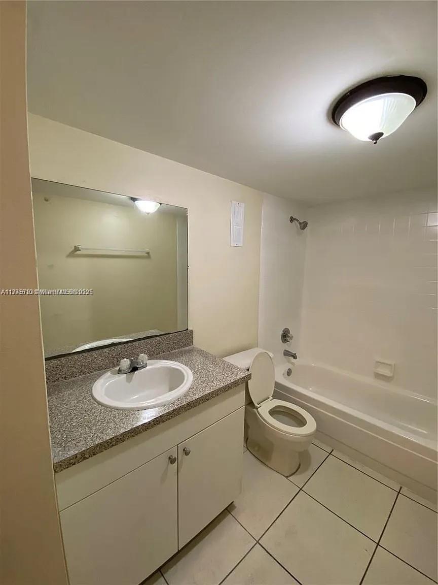 4400 W 16th Ave 330 Property Photo 12
