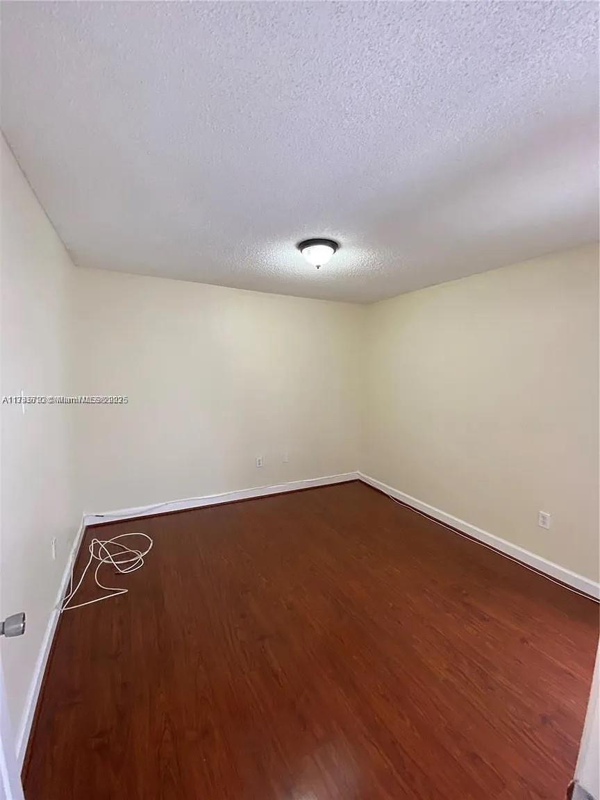 4400 W 16th Ave 330 Property Photo 13