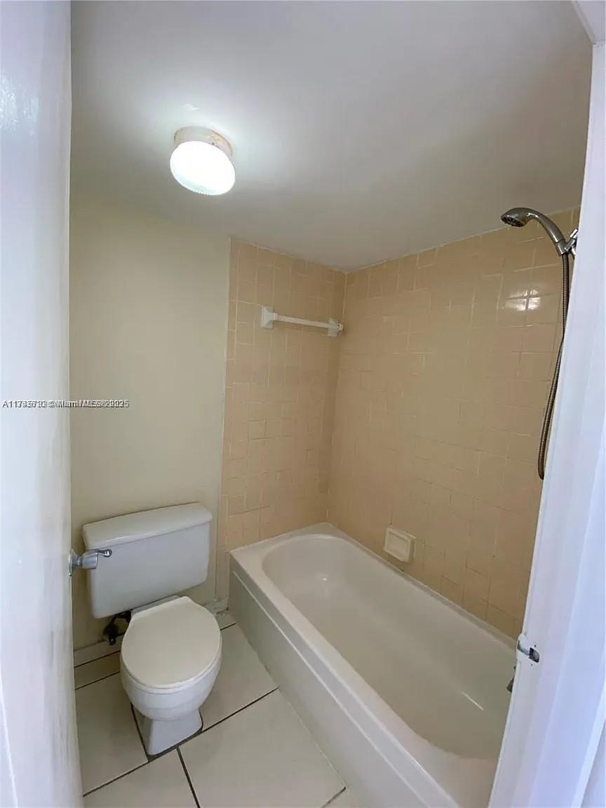 4400 W 16th Ave 330 Property Photo 14