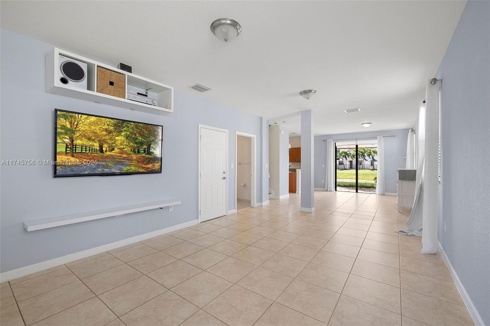 23470 Sw 113th Psge 23470 Property Photo 4