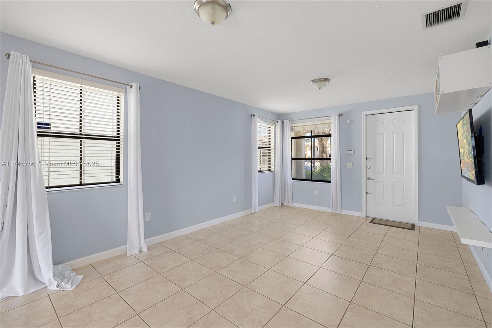 23470 Sw 113th Psge 23470 Property Photo 5
