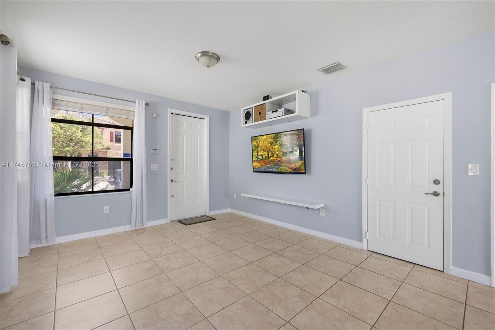 23470 Sw 113th Psge 23470 Property Photo 6