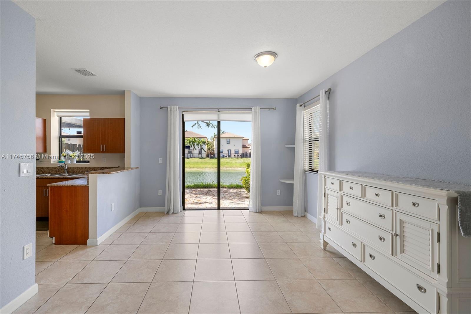 23470 Sw 113th Psge 23470 Property Photo 7