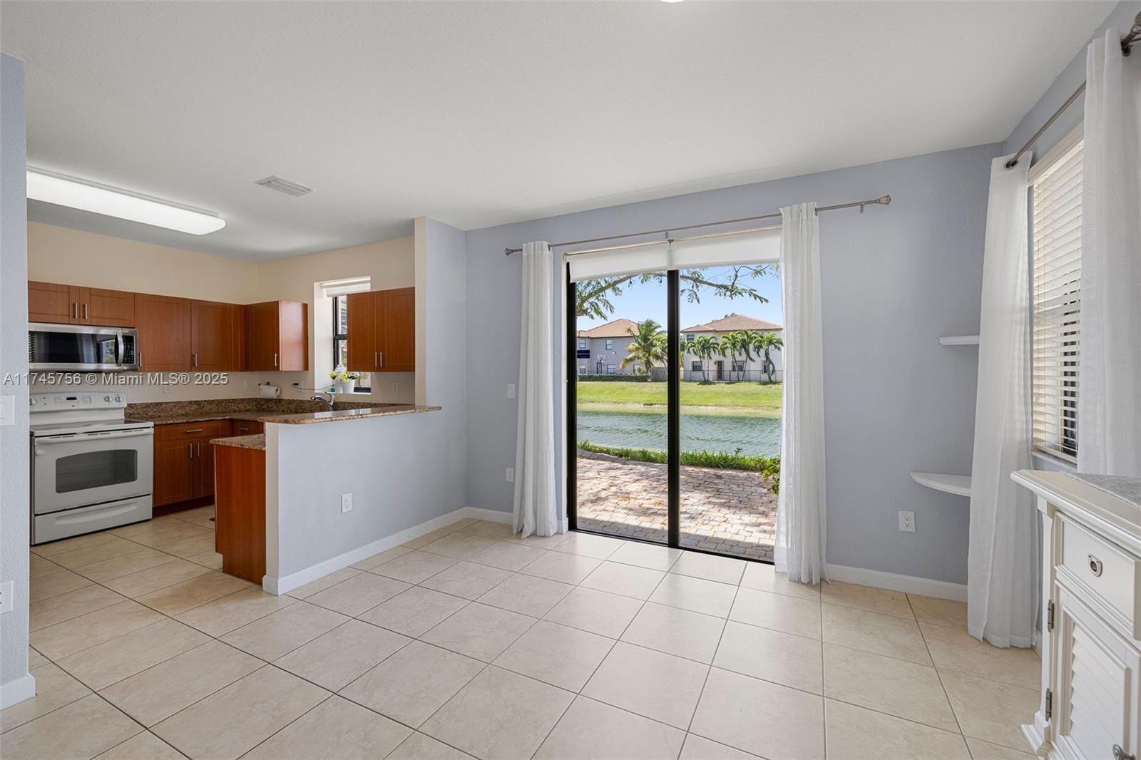 23470 Sw 113th Psge 23470 Property Photo 13