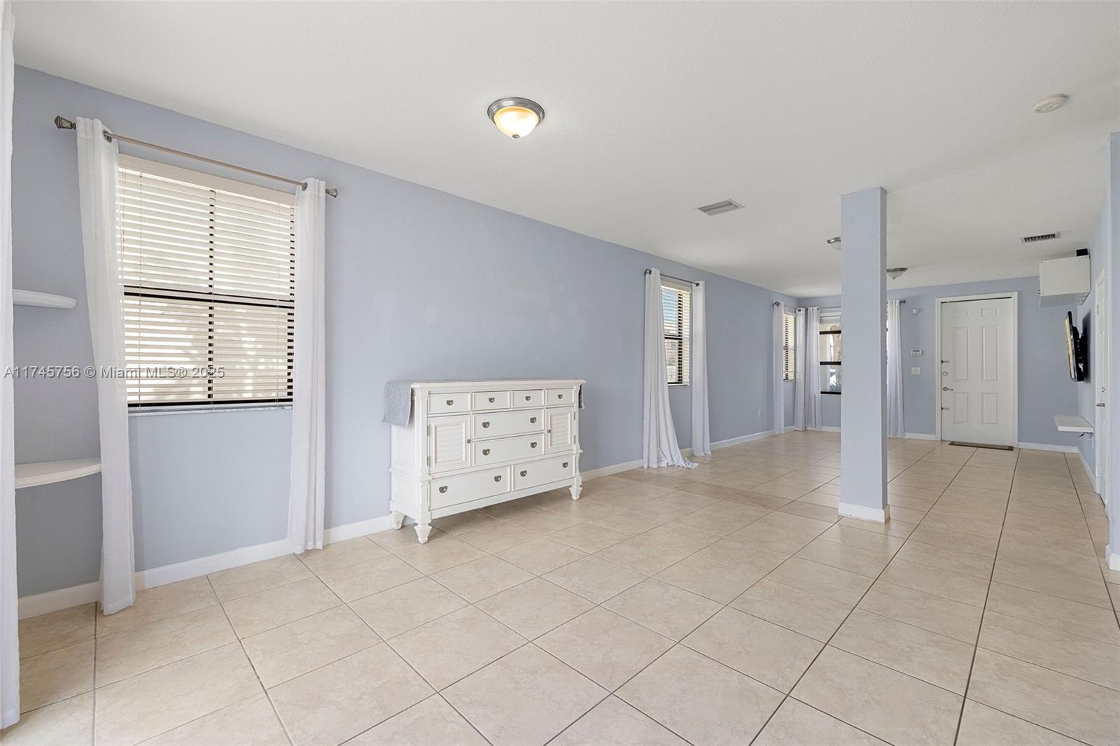 23470 Sw 113th Psge 23470 Property Photo 14