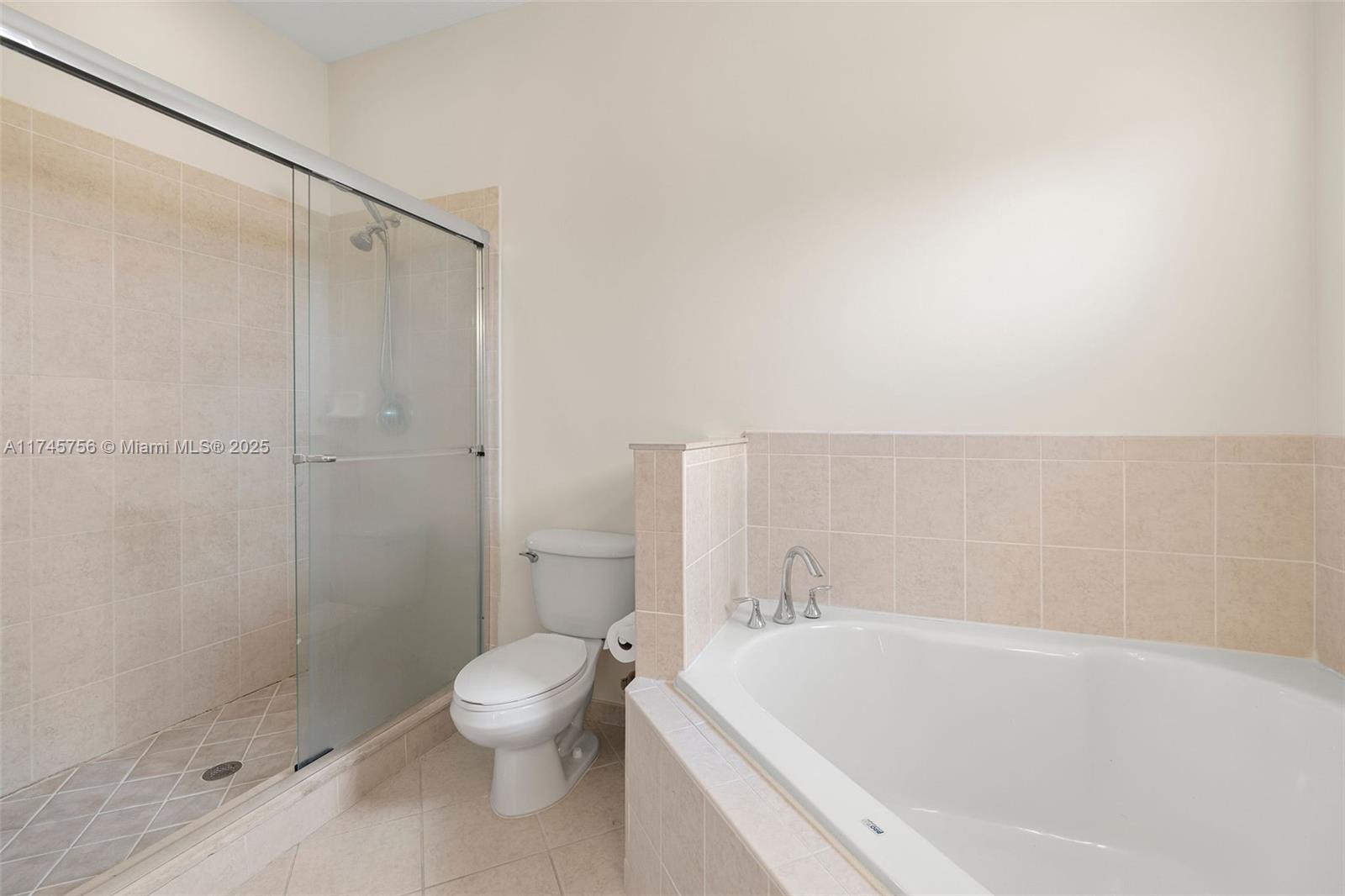 23470 Sw 113th Psge 23470 Property Photo 23