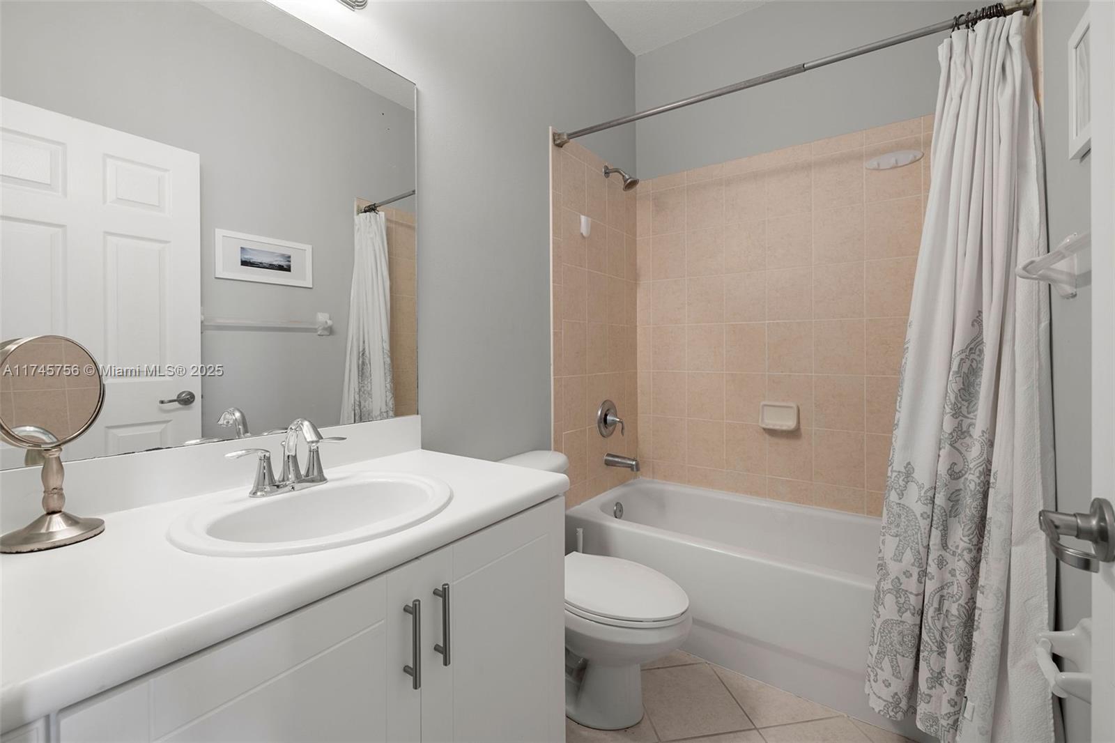 23470 Sw 113th Psge 23470 Property Photo 29