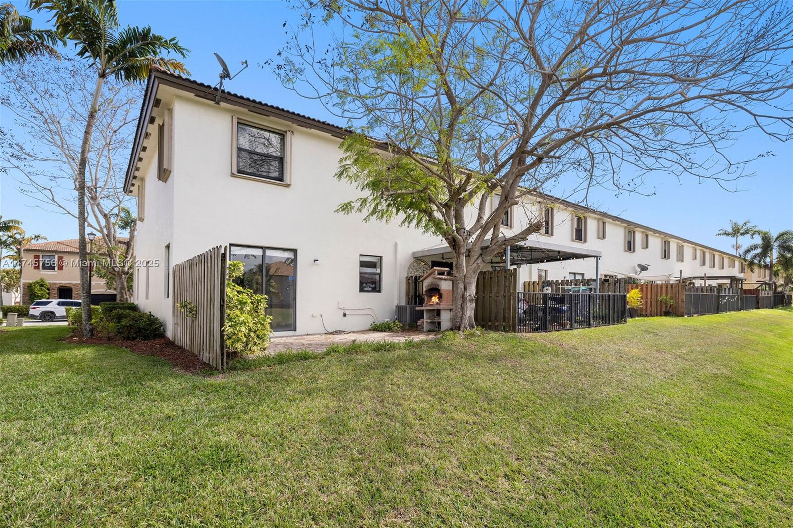 23470 Sw 113th Psge 23470 Property Photo 41