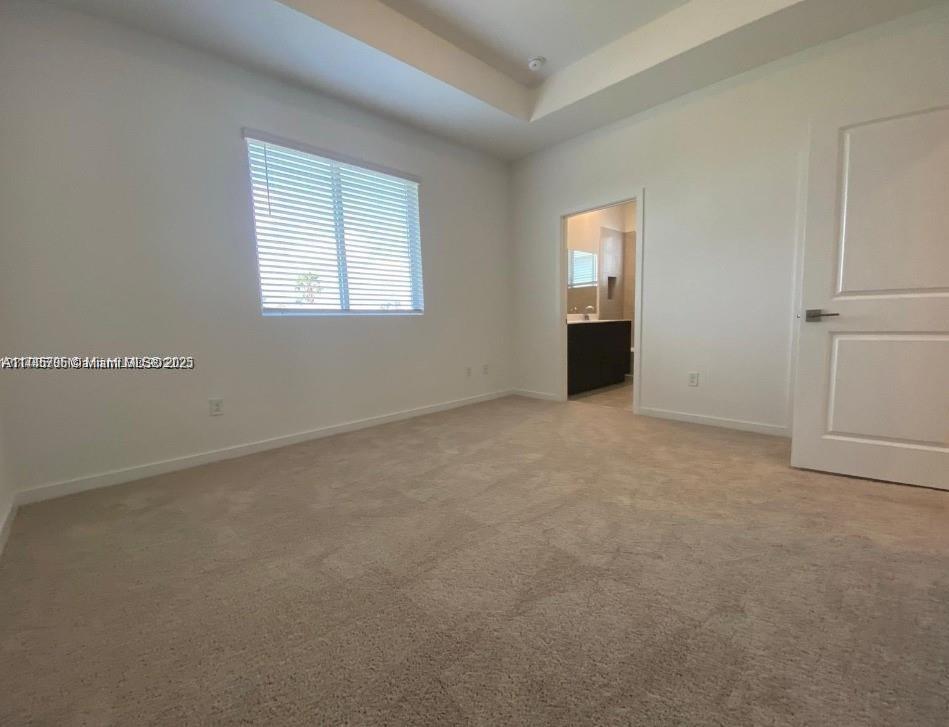 871 Se 16 Ct 0 Property Photo 8