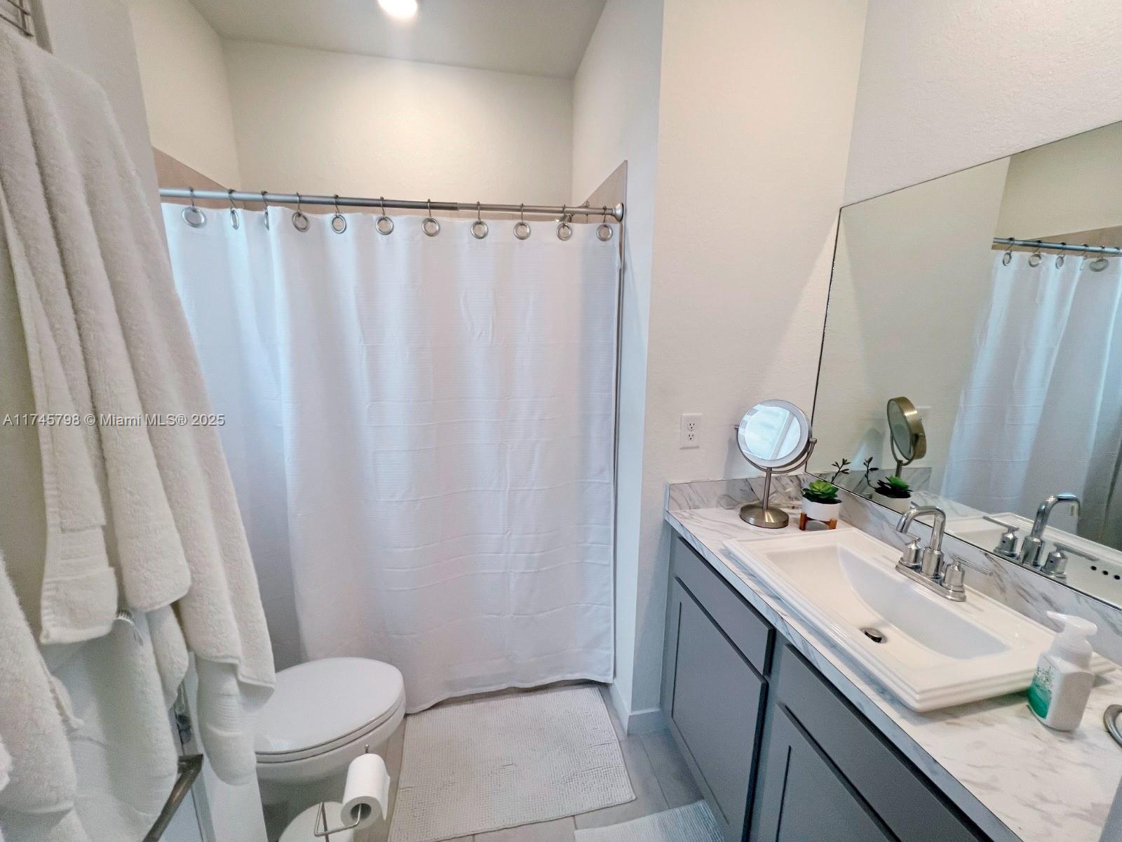 425 Ne 5th Pl Property Photo 12