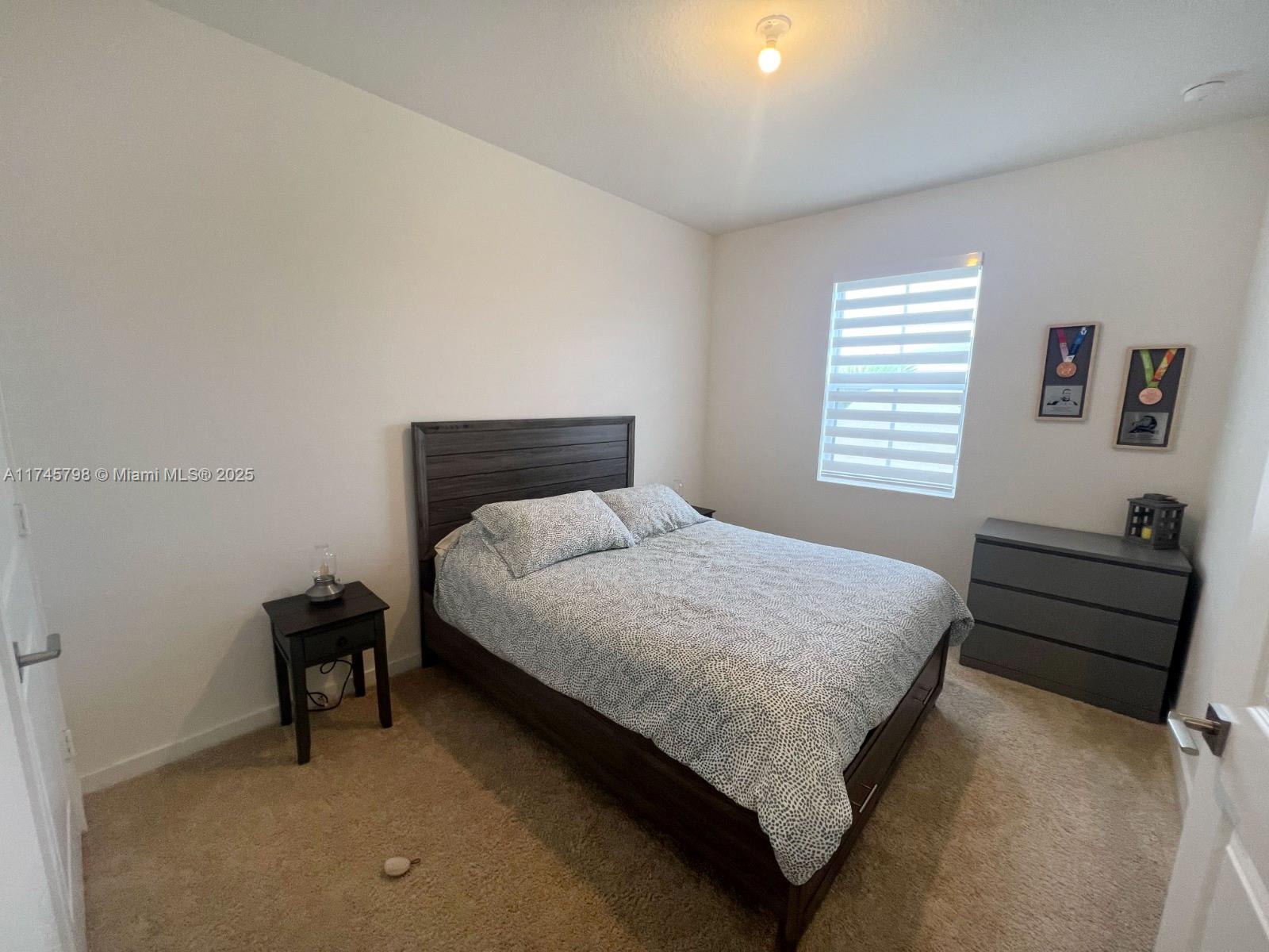 425 Ne 5th Pl Property Photo 15