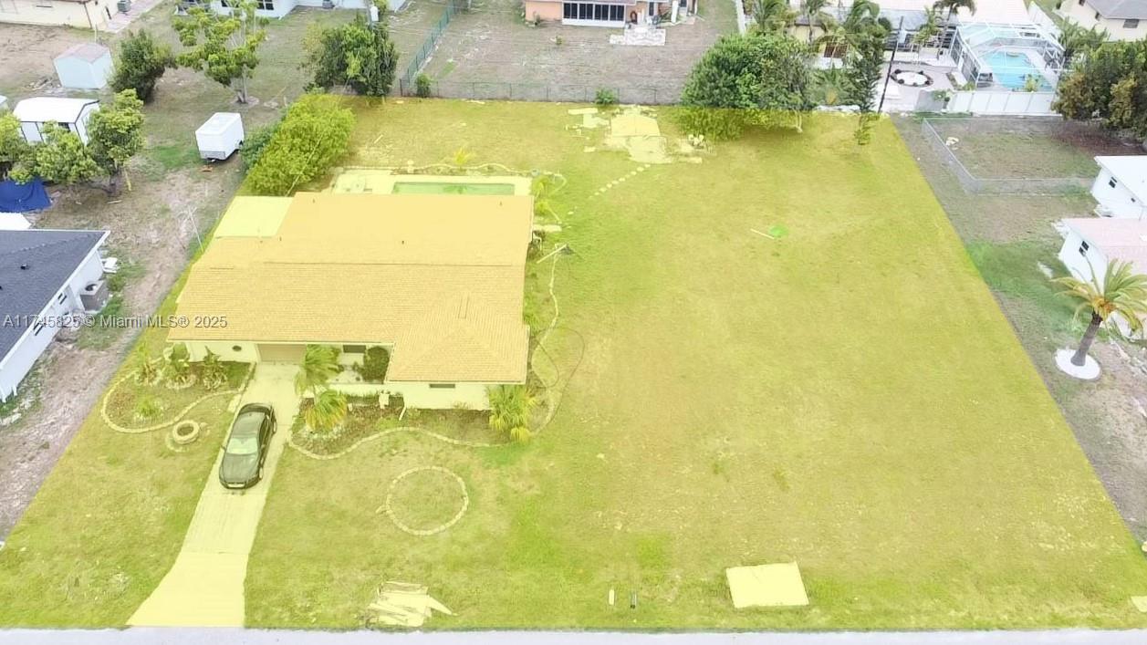156 Francis Dr Ne Property Photo 1