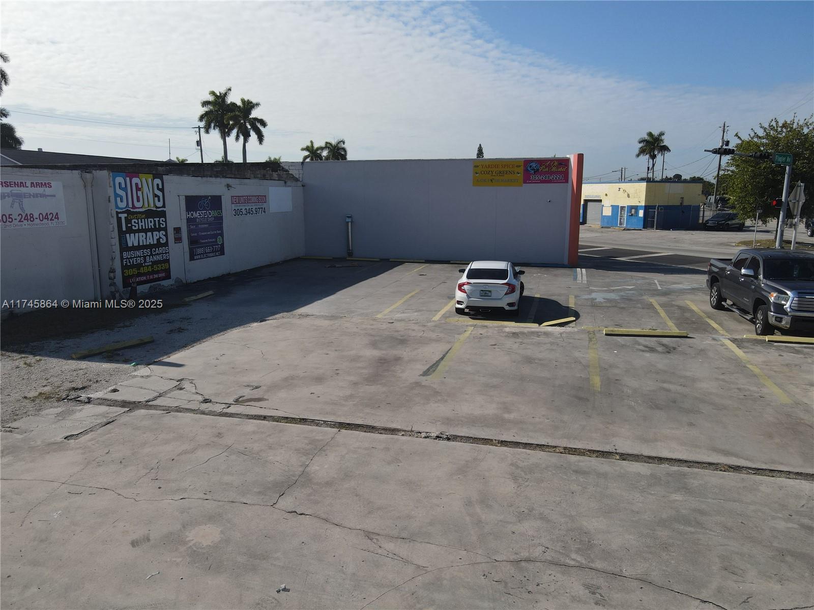 131 S Flagler Ave Property Photo 8
