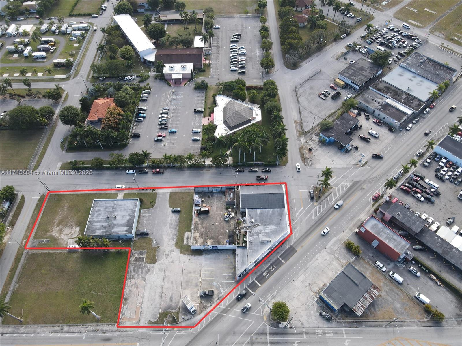 131 S Flagler Ave Property Photo 11