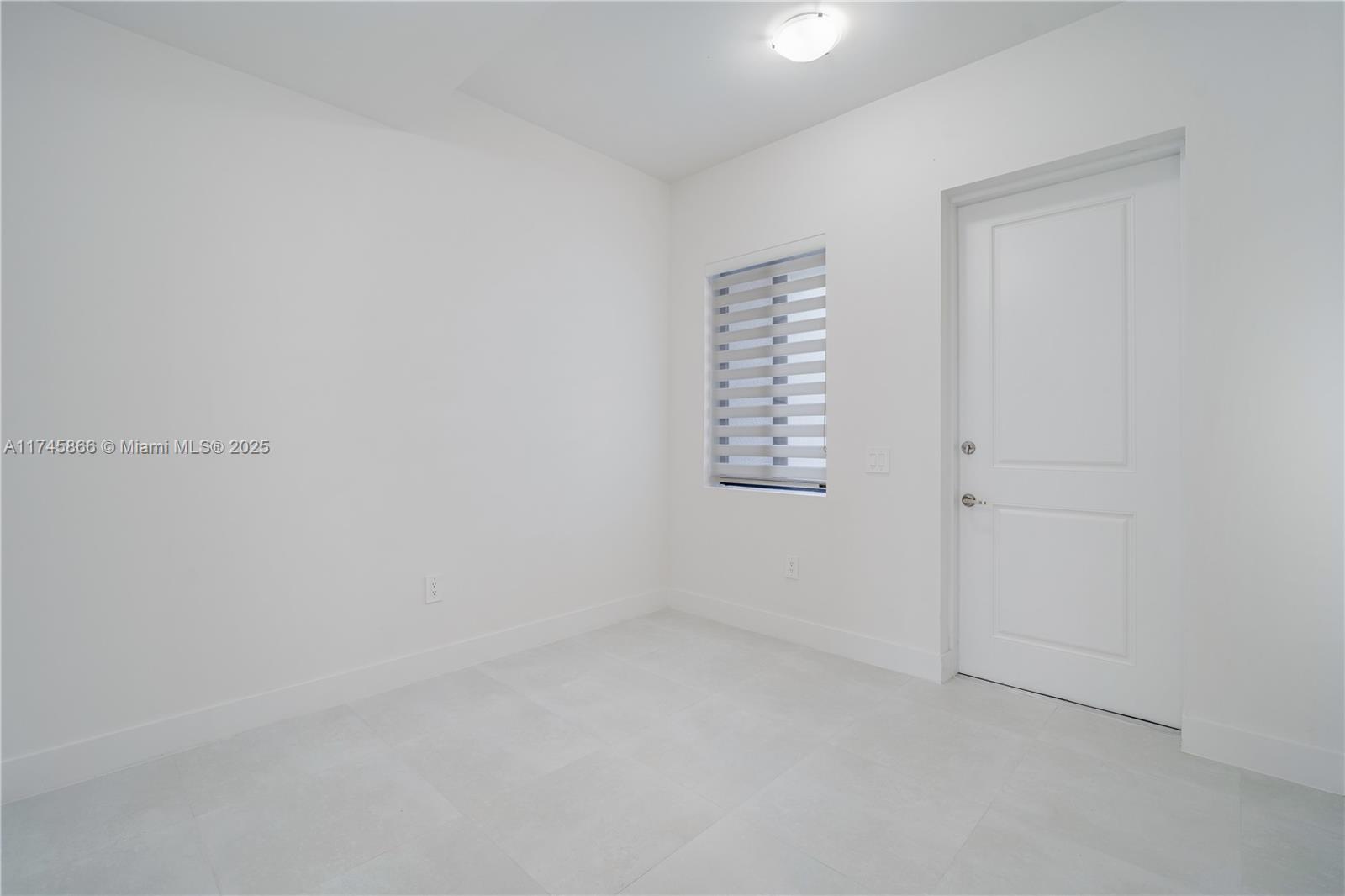 18978 Sw 345th Ter 18978 Property Photo 3
